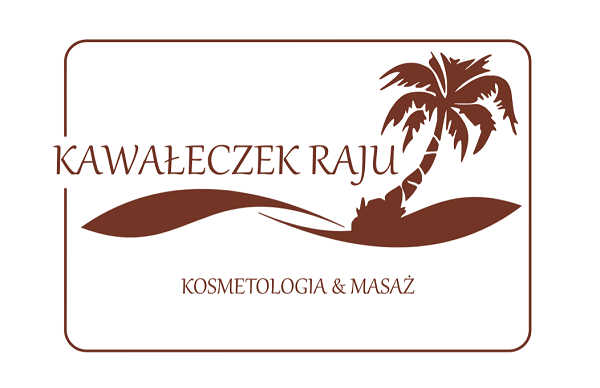 Kawałeczek Raju